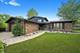 22434 Pleasant, Richton Park, IL 60471