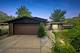 22434 Pleasant, Richton Park, IL 60471
