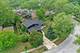 22434 Pleasant, Richton Park, IL 60471