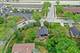 22434 Pleasant, Richton Park, IL 60471