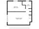 22434 Pleasant, Richton Park, IL 60471
