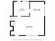 22434 Pleasant, Richton Park, IL 60471