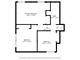 22434 Pleasant, Richton Park, IL 60471