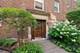 1051 W Glenlake Unit 2, Chicago, IL 60660