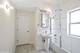 1051 W Glenlake Unit 2, Chicago, IL 60660