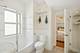1051 W Glenlake Unit 2, Chicago, IL 60660