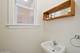 1051 W Glenlake Unit 2, Chicago, IL 60660