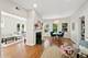 1051 W Glenlake Unit 2, Chicago, IL 60660