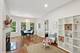 1051 W Glenlake Unit 2, Chicago, IL 60660