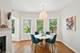 1051 W Glenlake Unit 2, Chicago, IL 60660