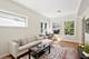 1051 W Glenlake Unit 2, Chicago, IL 60660