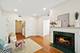 1051 W Glenlake Unit 2, Chicago, IL 60660