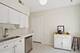 1051 W Glenlake Unit 2, Chicago, IL 60660