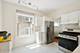 1051 W Glenlake Unit 2, Chicago, IL 60660