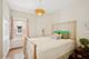 1051 W Glenlake Unit 2, Chicago, IL 60660