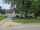 927 N Day, Rockford, IL 61101