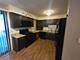 927 N Day, Rockford, IL 61101