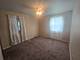 927 N Day, Rockford, IL 61101