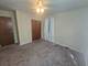 927 N Day, Rockford, IL 61101