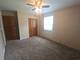927 N Day, Rockford, IL 61101