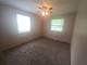 927 N Day, Rockford, IL 61101