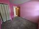 927 N Day, Rockford, IL 61101