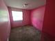 927 N Day, Rockford, IL 61101