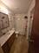 927 N Day, Rockford, IL 61101