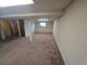 927 N Day, Rockford, IL 61101