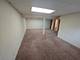 927 N Day, Rockford, IL 61101