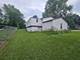 927 N Day, Rockford, IL 61101