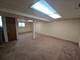927 N Day, Rockford, IL 61101