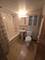 927 N Day, Rockford, IL 61101