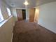 927 N Day, Rockford, IL 61101
