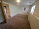927 N Day, Rockford, IL 61101