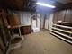 927 N Day, Rockford, IL 61101