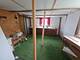 927 N Day, Rockford, IL 61101