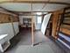 927 N Day, Rockford, IL 61101