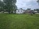 927 N Day, Rockford, IL 61101