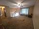 927 N Day, Rockford, IL 61101