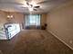 927 N Day, Rockford, IL 61101