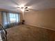 927 N Day, Rockford, IL 61101