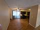 927 N Day, Rockford, IL 61101
