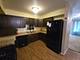 927 N Day, Rockford, IL 61101