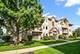 5311 W Mint Julip Unit 301, Alsip, IL 60803
