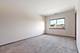5311 W Mint Julip Unit 301, Alsip, IL 60803