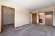 5311 W Mint Julip Unit 301, Alsip, IL 60803