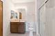 5311 W Mint Julip Unit 301, Alsip, IL 60803