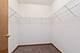 5311 W Mint Julip Unit 301, Alsip, IL 60803