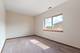 5311 W Mint Julip Unit 301, Alsip, IL 60803